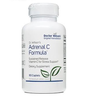 Adrenal C
