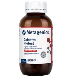 Calcitite Protect (Metagenics)