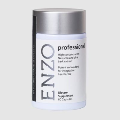 ENZO Professional