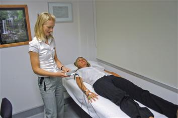 Vitality, Longevity and Healthy Aging