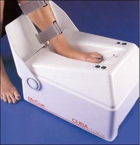 Bone Scans