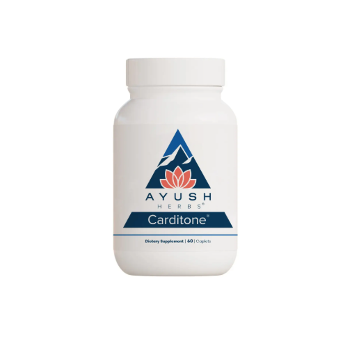 Carditone